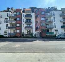 Garage zu vermieten in Aachen 50,00 €