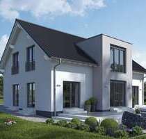 Haus zum Kaufen in Heidenrod-Laufenselden 578.000,00 € 237 m²