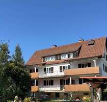Wohnung zum Kaufen in Lindau 198.000,00 € 44.76 m²