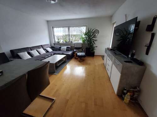 Foto - Wohnung zum Kaufen in Wolfratshausen 320.000,00 € 70 m²