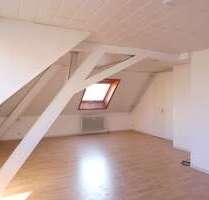 Wohnung zum Mieten in Karlsruhe 480,00 € 42 m²