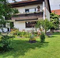 Wohnung zum Mieten in Großkarolinenfeld 490,00 € 29 m²