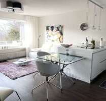 Wohnen auf Zeit in Baden-Baden 1.350,00 €