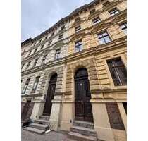 Wohnung zum Mieten in Frankfurt (Oder) 557,31 € 71.45 m²