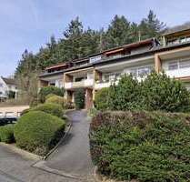 Wohnung zum Kaufen in Bad Breisig 95.000,00 € 60.25 m²