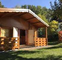 Grundstück zu verkaufen in Wolkenburg-Kaufungen 65.000,00 € 530 m²