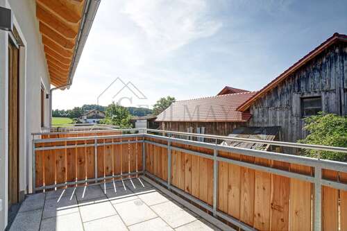 Foto - Wohnung zum Mieten in Seefeld 700,00 € 36.75 m²