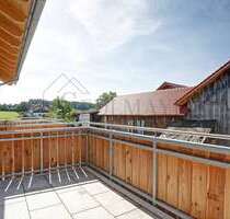 Wohnung zum Mieten in Seefeld 700,00 € 36.75 m²