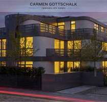 Wohnung zum Kaufen in München 3.590.000,00 € 228 m²