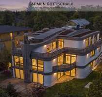 Wohnung zum Kaufen in München 3.590.000,00 € 228 m²
