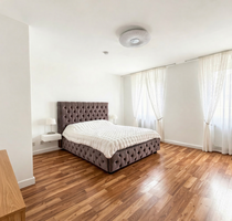 Wohnung zum Kaufen in Burscheid 166.000,00 € 64 m²