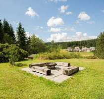 Haus zum Kaufen in Eisenbach (Hochschwarzwald) 499.000,00 € 193 m²