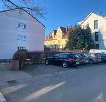 Wohnung zum Kaufen in Leinfelden-Echterdingen 319.639,00 € 76 m²