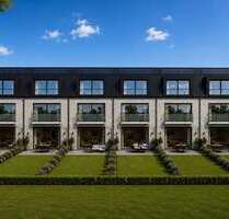 Haus zum Kaufen in Brake 420.000,00 € 125.85 m²