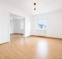 Wohnung zum Mieten in Merseburg 790,00 € 93 m²