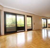 Wohnung zum Mieten in Bonn 1.600,00 € 135 m²
