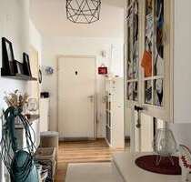 Wohnung zum Kaufen in Wuppertal 150.000,00 € 94 m²