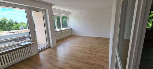 Foto - Wohnung zum Mieten in Bad Nauheim 800,00 € 72 m²