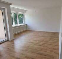 Wohnung zum Mieten in Bad Nauheim 800,00 € 72 m²
