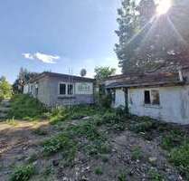 Haus zum Kaufen in Dessau 199.000,00 € 165 m²