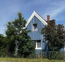 Haus zum Kaufen in Dreetz 195.000,00 € 111.24 m²