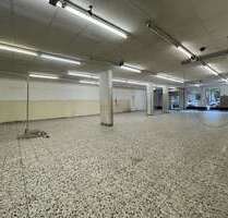 Einzelhandel in Wiesbaden 5.000,00 € 344 m²