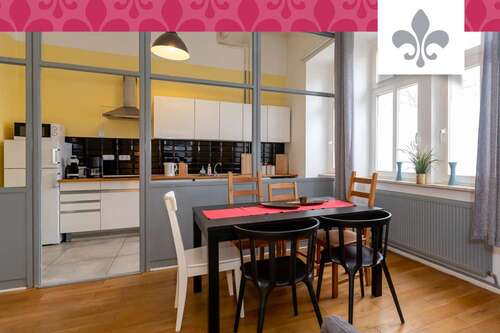 Foto - Wohnung zum Kaufen in Berlin 340.000,00 € 71 m²