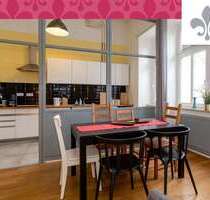 Wohnung zum Kaufen in Berlin 340.000,00 € 71 m²