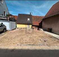 Grundstück zu verkaufen in Winnenden 110.000,00 € 80 m²