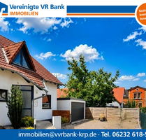 Haus zum Kaufen in Hainfeld 435.000,00 € 184.8 m²
