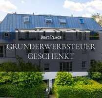 Wohnung zum Kaufen in Berlin 576.000,00 € 156.94 m²