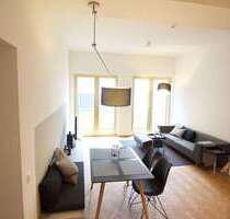 Wohnen auf Zeit in Hamburg 1.700,00 €