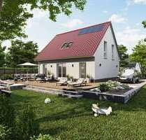 Haus zum Kaufen in Windeck 333.048,00 € 134 m²
