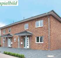 Haus zum Mieten in Groß Niendorf 1.875,00 € 120.9 m²