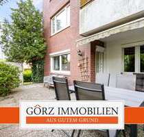 Wohnung zum Kaufen in Norderstedt 269.000,00 € 81.91 m²