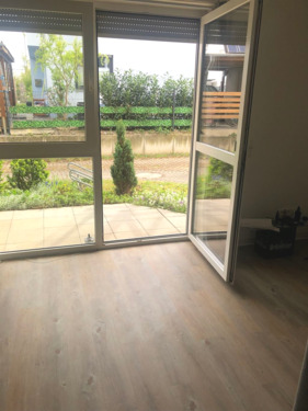 Foto - Wohnung zum Kaufen in Leipzig 96.500,00 € 35.73 m²