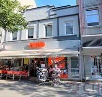 Haus zum Kaufen in Oberhausen 549.000,00 € 113 m²
