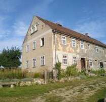 Haus zum Kaufen in Reichenbach 180.000,00 € 140 m²