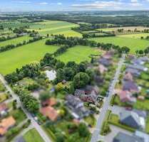 Haus zum Kaufen in Aurich 229.000,00 € 147 m²