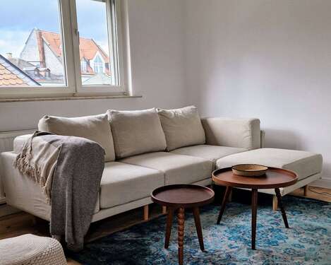 Foto - Wohnen auf Zeit in Bad Homburg 1.490,00 €