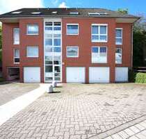 Wohnung zum Mieten in Hannover 785,00 € 87.21 m²
