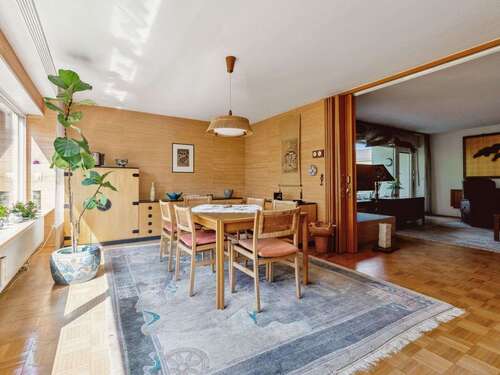 Foto - Haus zum Kaufen in Limburgerhof 649.000,00 € 248 m²