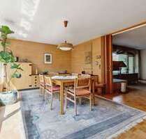 Haus zum Kaufen in Limburgerhof 690.000,00 € 248 m²