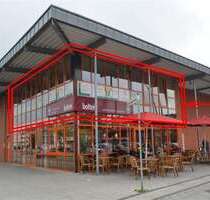 Büro in Moers 450,00 € 109 m² - 450,00 EUR Kaltmiete, ca.  109,00 m² in Moers (PLZ: 47445)