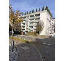 Wohnung zum Kaufen in Augsburg 289.000,00 € 78 m²