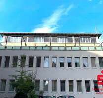 Wohnung zum Mieten in Augsburg 1.400,00 € 105.96 m²