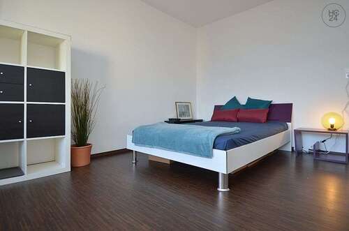 Foto - Wohnen auf Zeit in Mainz 990,00 €