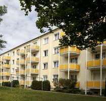 Wohnung zum Mieten in Weißenfels 413,00 € 59 m²