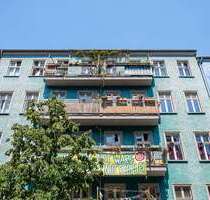 Wohnung zum Kaufen in Berlin 640.493,00 € 111.39 m²