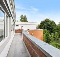 Wohnung zum Kaufen in Hamburg 369.000,00 € 94.26 m²